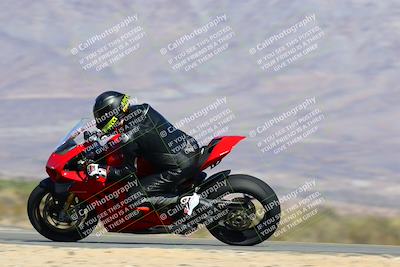 media/Feb-12-2022-SoCal Trackdays (Sat) [[3b21b94a56]]/Turn 12 Inside Speed Shots (11am)/